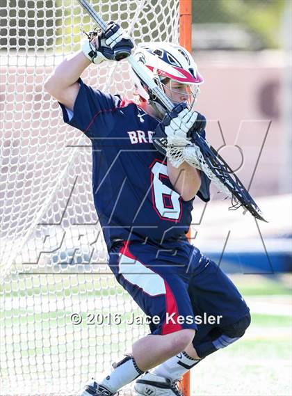 Thumbnail 3 in Brentwood School @ Crespi photogallery.
