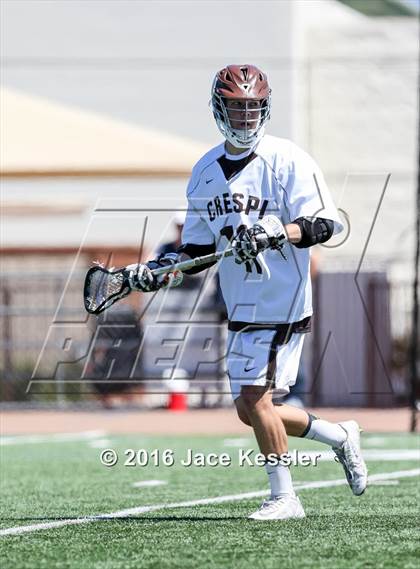 Thumbnail 2 in Brentwood School @ Crespi photogallery.