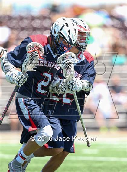 Thumbnail 1 in Brentwood School @ Crespi photogallery.