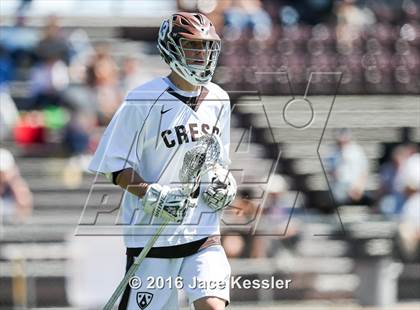 Thumbnail 2 in Brentwood School @ Crespi photogallery.