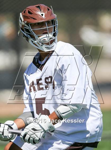 Thumbnail 1 in Brentwood School @ Crespi photogallery.