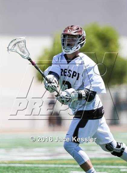 Thumbnail 2 in Brentwood School @ Crespi photogallery.