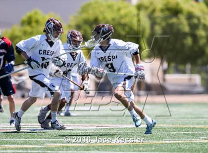 Thumbnail 3 in Brentwood School @ Crespi photogallery.
