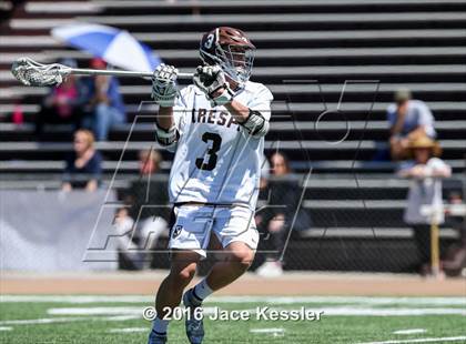 Thumbnail 3 in Brentwood School @ Crespi photogallery.