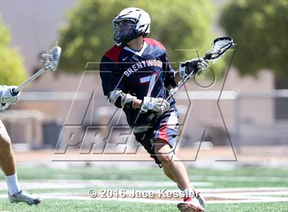 Thumbnail 3 in Brentwood School @ Crespi photogallery.