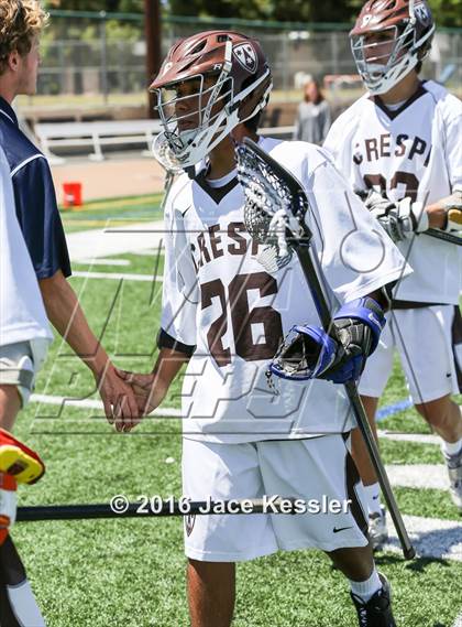 Thumbnail 2 in Brentwood School @ Crespi photogallery.