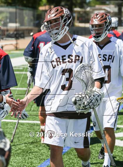 Thumbnail 3 in Brentwood School @ Crespi photogallery.