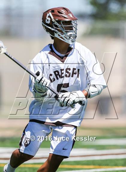 Thumbnail 1 in Brentwood School @ Crespi photogallery.
