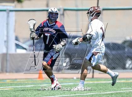 Thumbnail 3 in Brentwood School @ Crespi photogallery.