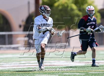 Thumbnail 2 in Brentwood School @ Crespi photogallery.