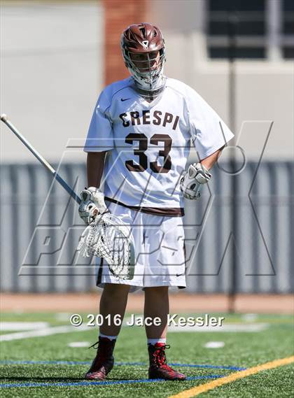 Thumbnail 2 in Brentwood School @ Crespi photogallery.
