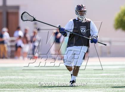 Thumbnail 1 in Brentwood School @ Crespi photogallery.