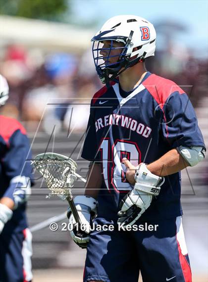 Thumbnail 2 in Brentwood School @ Crespi photogallery.