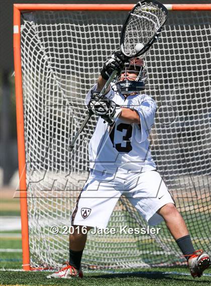 Thumbnail 1 in Brentwood School @ Crespi photogallery.