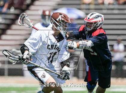 Thumbnail 1 in Brentwood School @ Crespi photogallery.