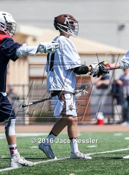 Thumbnail 3 in Brentwood School @ Crespi photogallery.