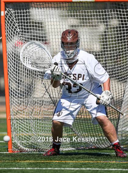 Thumbnail 3 in Brentwood School @ Crespi photogallery.