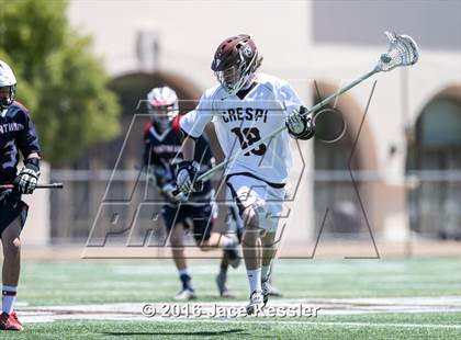 Thumbnail 2 in Brentwood School @ Crespi photogallery.