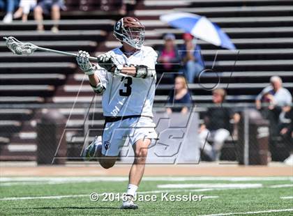 Thumbnail 3 in Brentwood School @ Crespi photogallery.