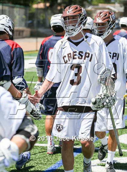 Thumbnail 2 in Brentwood School @ Crespi photogallery.