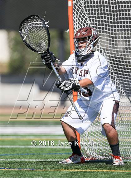 Thumbnail 1 in Brentwood School @ Crespi photogallery.