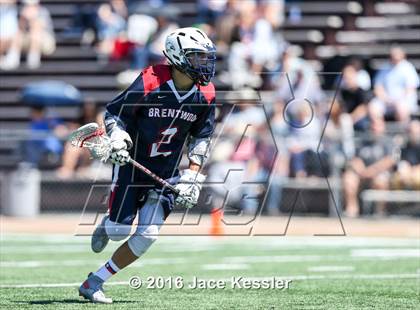 Thumbnail 3 in Brentwood School @ Crespi photogallery.