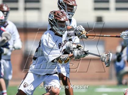 Thumbnail 2 in Brentwood School @ Crespi photogallery.