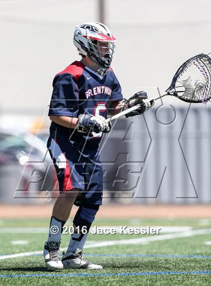 Thumbnail 1 in Brentwood School @ Crespi photogallery.
