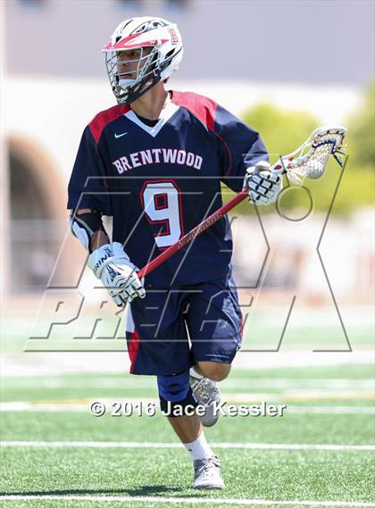 Thumbnail 3 in Brentwood School @ Crespi photogallery.
