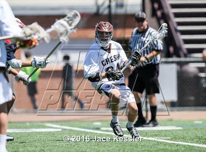 Thumbnail 2 in Brentwood School @ Crespi photogallery.