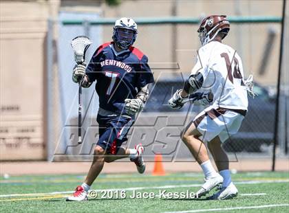 Thumbnail 1 in Brentwood School @ Crespi photogallery.
