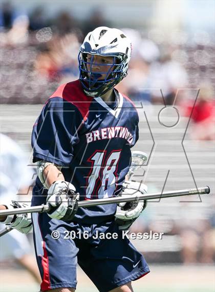 Thumbnail 3 in Brentwood School @ Crespi photogallery.