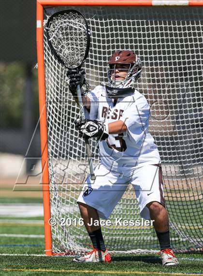 Thumbnail 3 in Brentwood School @ Crespi photogallery.