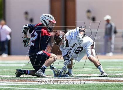 Thumbnail 1 in Brentwood School @ Crespi photogallery.
