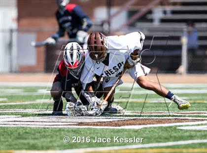 Thumbnail 2 in Brentwood School @ Crespi photogallery.