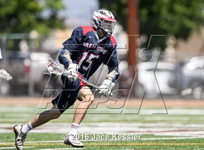 Thumbnail 2 in Brentwood School @ Crespi photogallery.