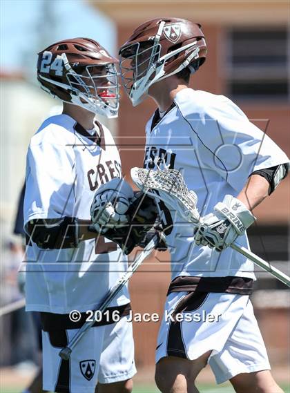 Thumbnail 2 in Brentwood School @ Crespi photogallery.