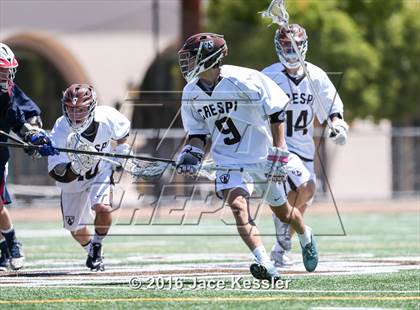 Thumbnail 2 in Brentwood School @ Crespi photogallery.