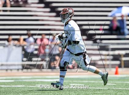 Thumbnail 3 in Brentwood School @ Crespi photogallery.