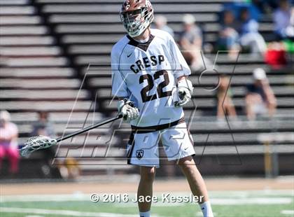 Thumbnail 3 in Brentwood School @ Crespi photogallery.