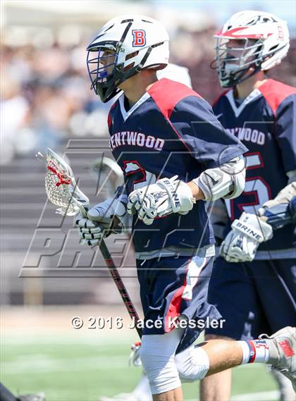 Thumbnail 1 in Brentwood School @ Crespi photogallery.