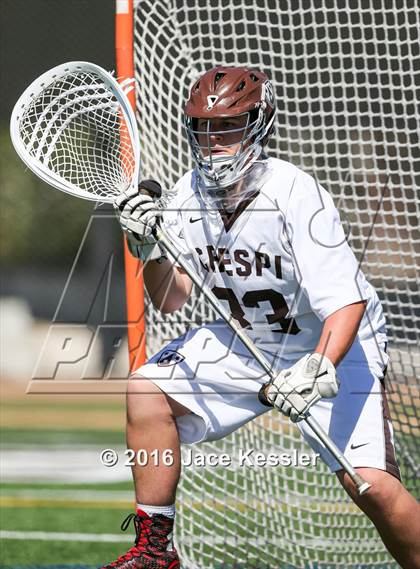 Thumbnail 2 in Brentwood School @ Crespi photogallery.