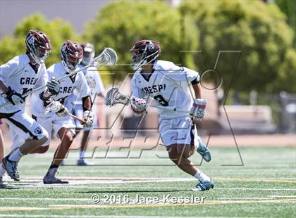 Thumbnail 2 in Brentwood School @ Crespi photogallery.