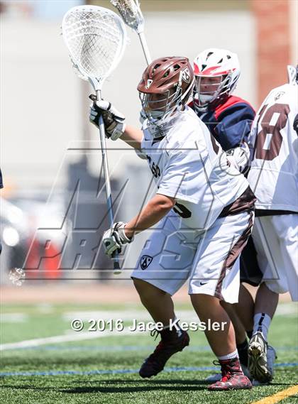 Thumbnail 3 in Brentwood School @ Crespi photogallery.