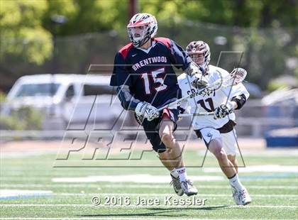 Thumbnail 3 in Brentwood School @ Crespi photogallery.