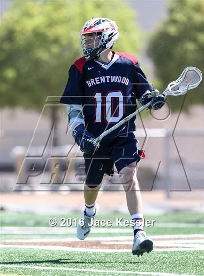 Thumbnail 3 in Brentwood School @ Crespi photogallery.