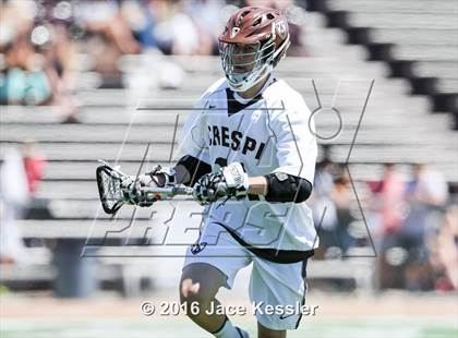 Thumbnail 3 in Brentwood School @ Crespi photogallery.
