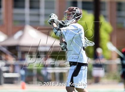 Thumbnail 3 in Brentwood School @ Crespi photogallery.