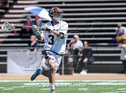 Thumbnail 2 in Brentwood School @ Crespi photogallery.