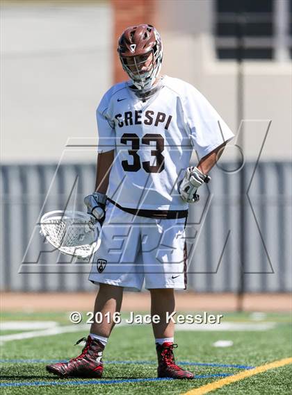 Thumbnail 3 in Brentwood School @ Crespi photogallery.